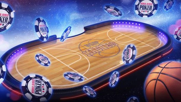 Teenpatti Ace Pro Live Casino