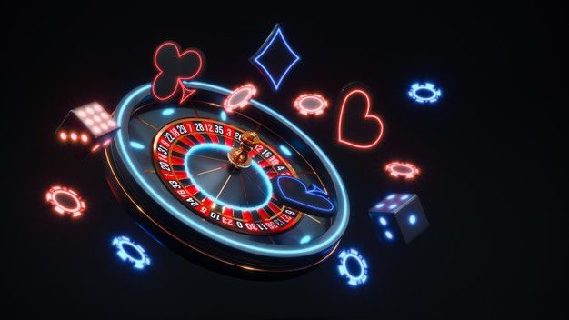 Teenpatti Ace Pro Live Casino