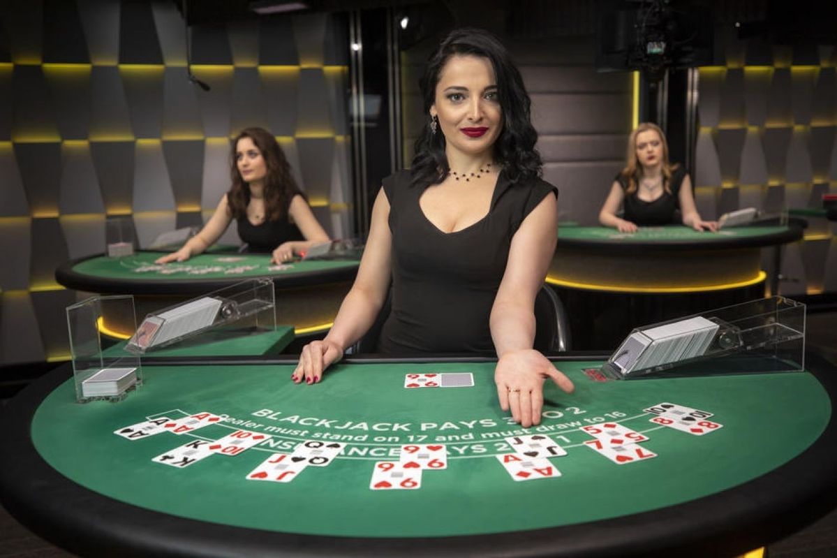 Teenpatti Ace Pro Live Casino