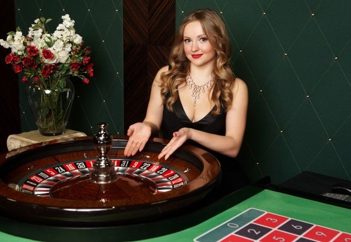 Teenpatti Ace Pro Live Betting