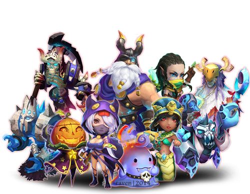 Teenpatti Ace Pro Live Betting