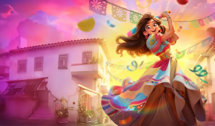 Teenpatti Ace Pro Live Casino