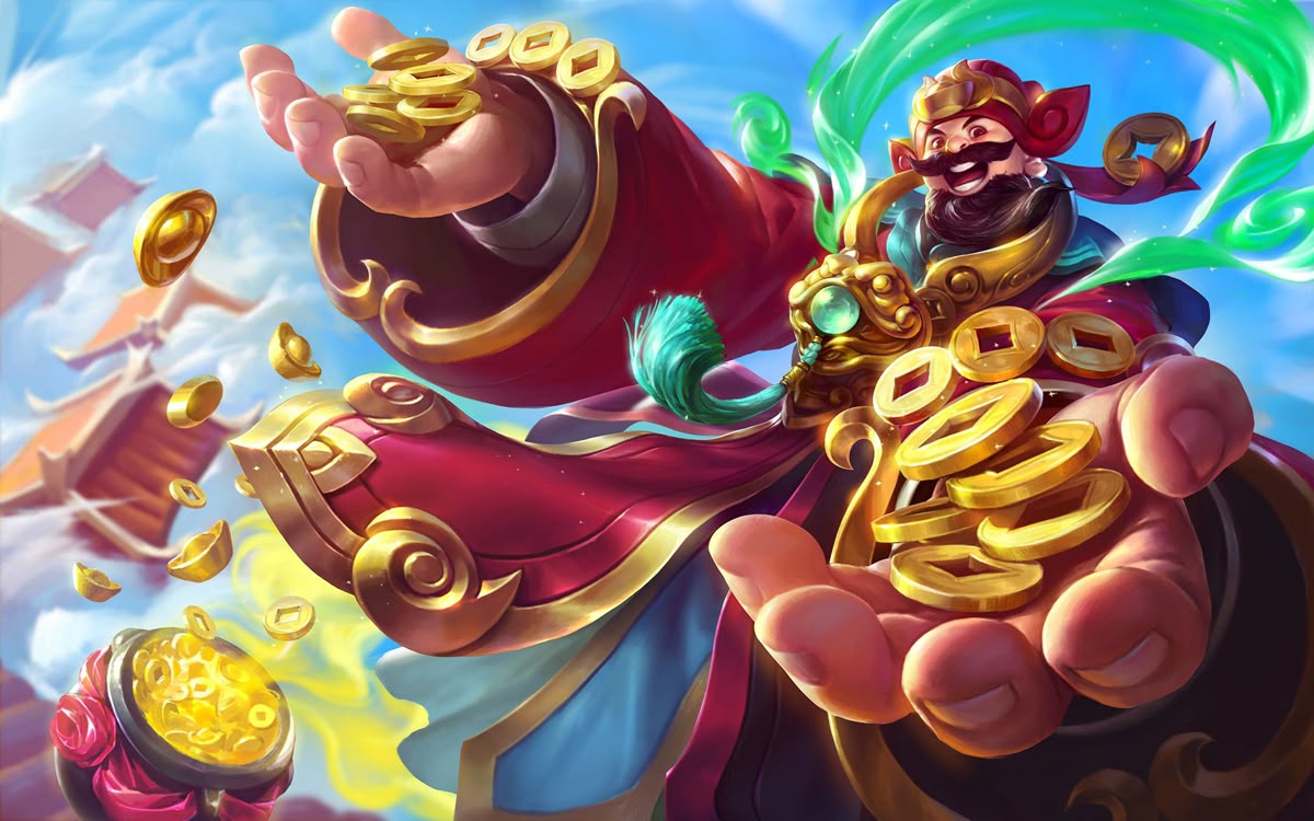 Teenpatti Ace Pro Live Betting